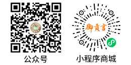 公眾號(hào)